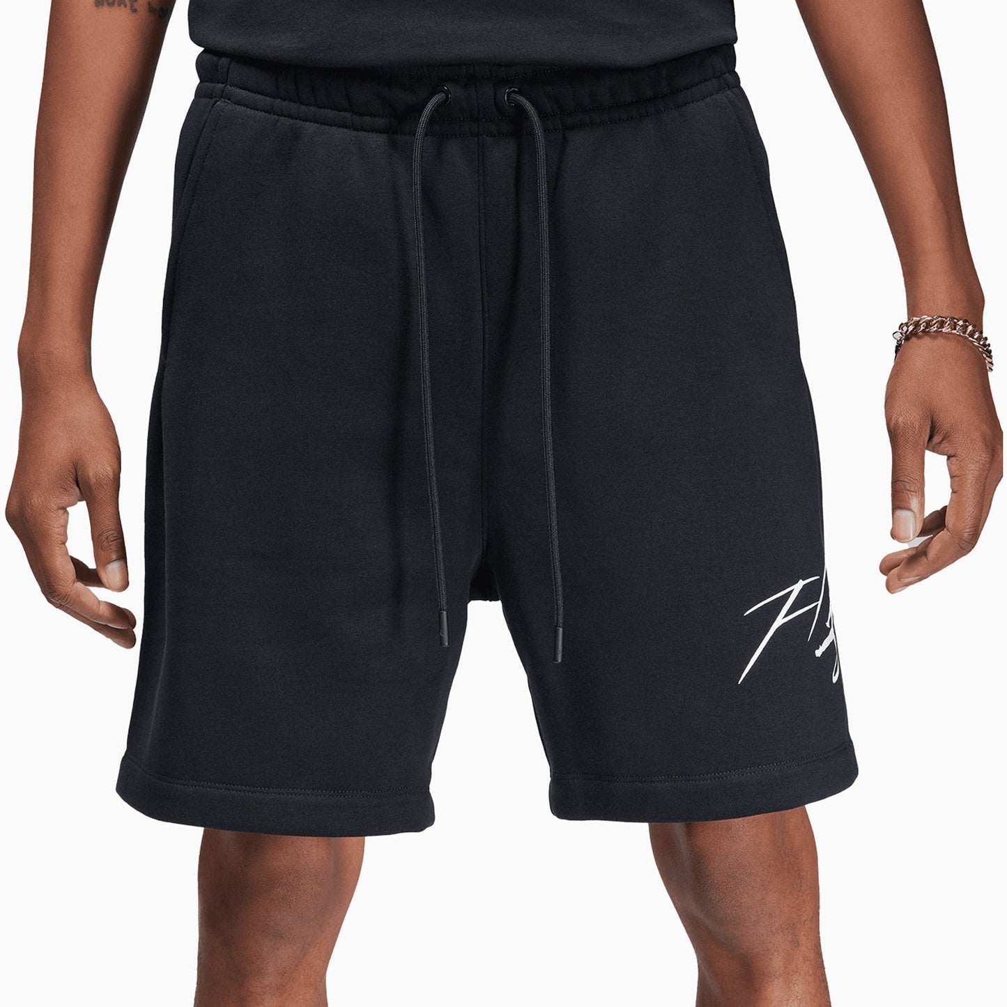 Men's Brooklyn Fleece Outfit