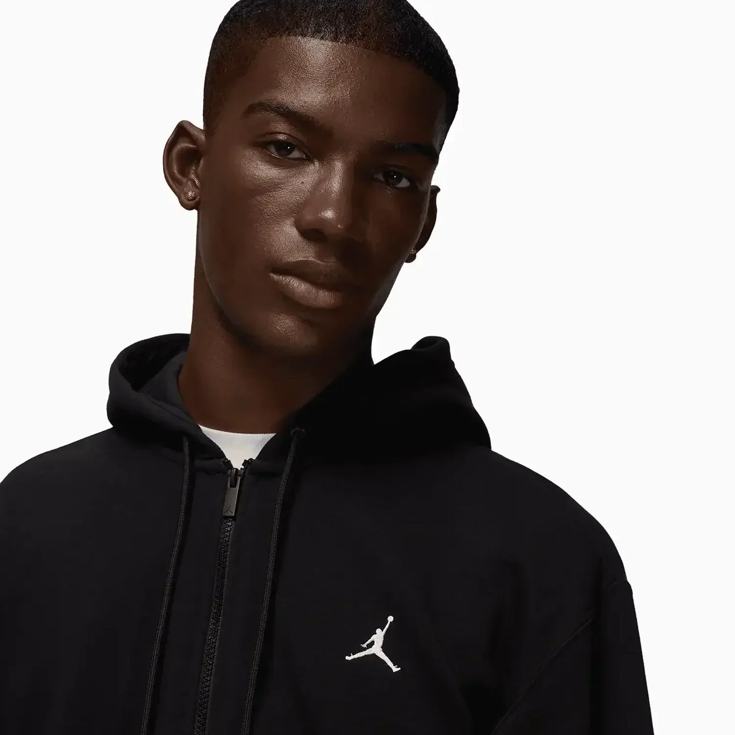 Men's Brooklyn Fleece Outfit