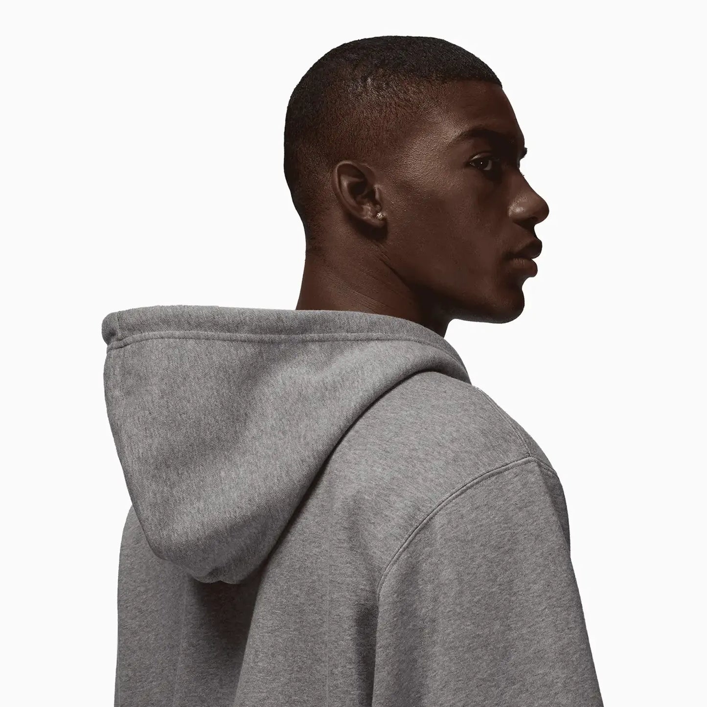 Men's Brooklyn Fleece Outfit