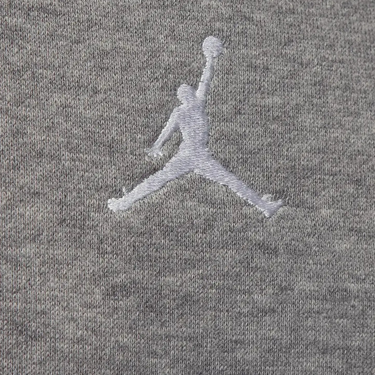 Men's Brooklyn Fleece Outfit