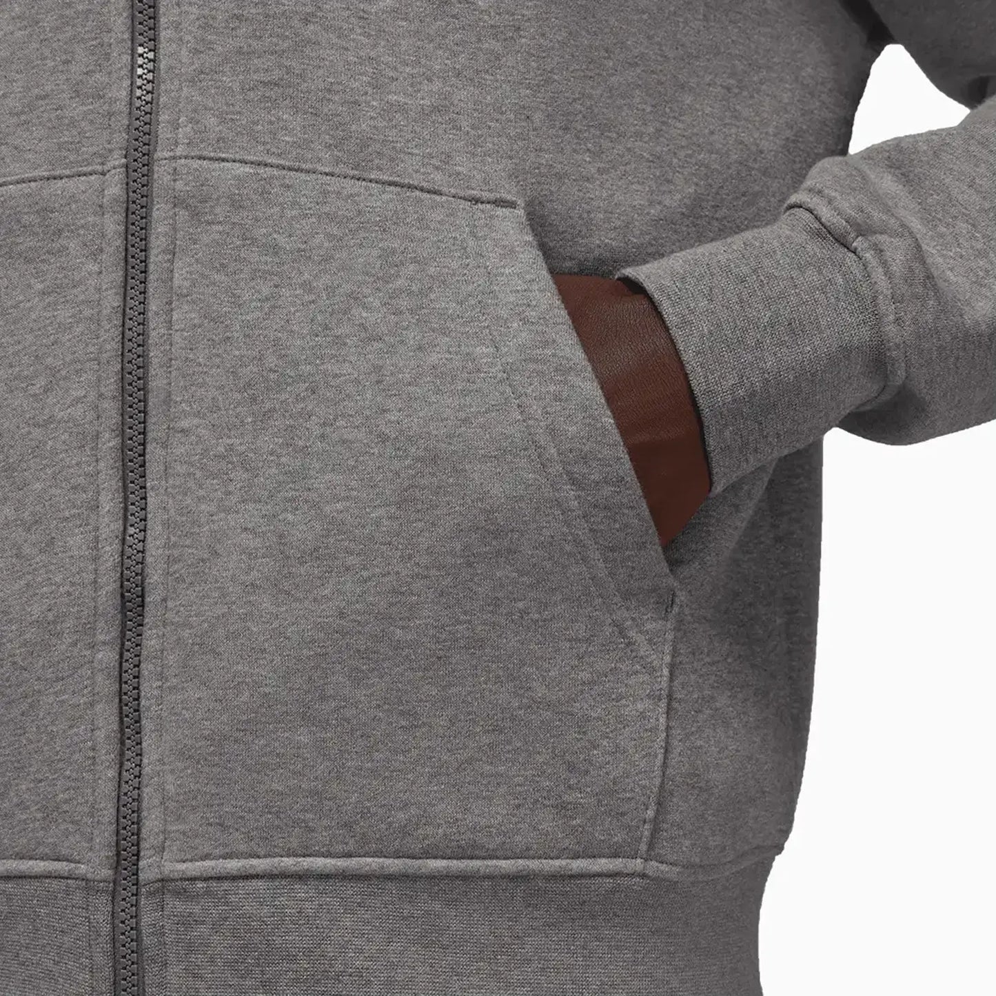 Men's Brooklyn Fleece Outfit