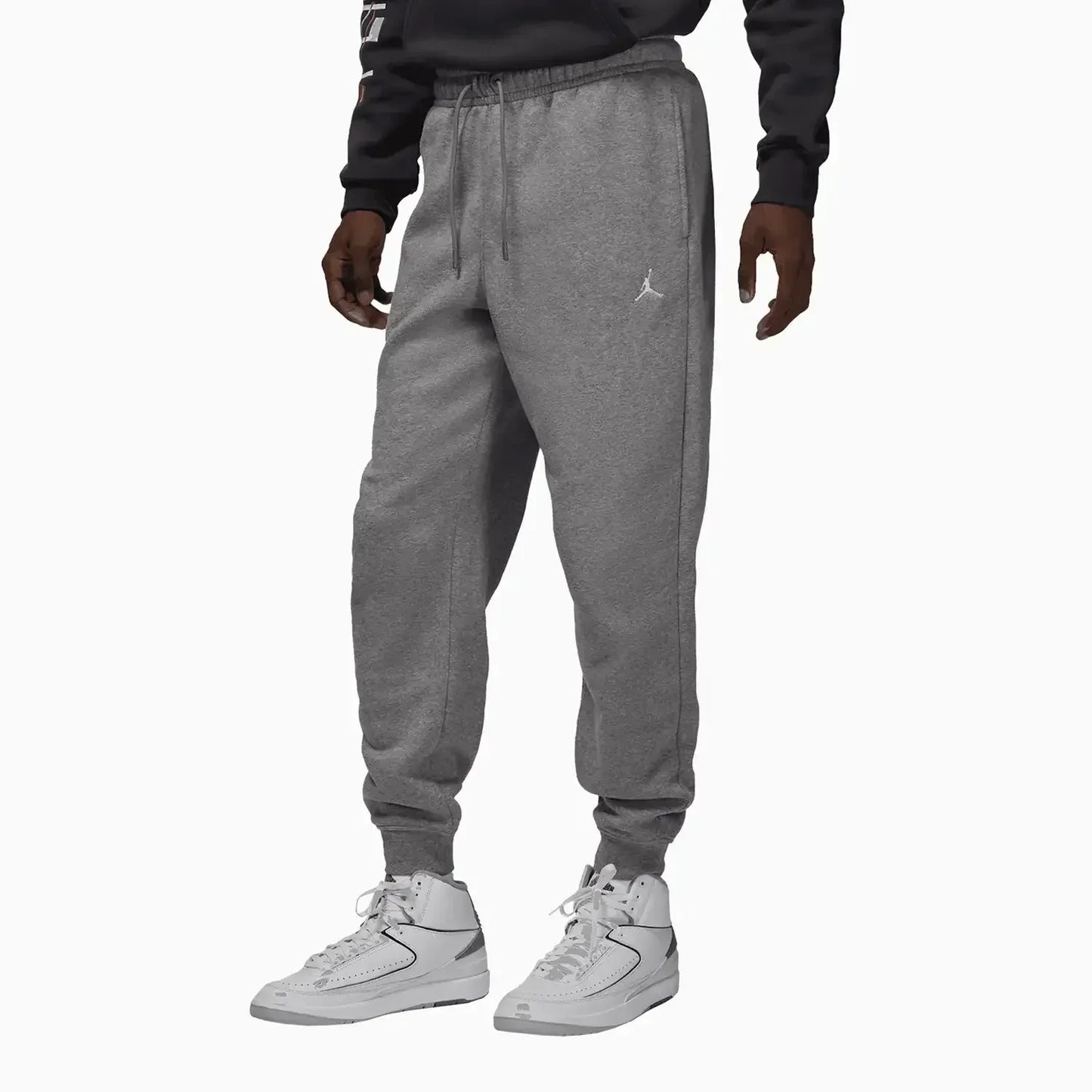Men's Brooklyn Fleece Outfit