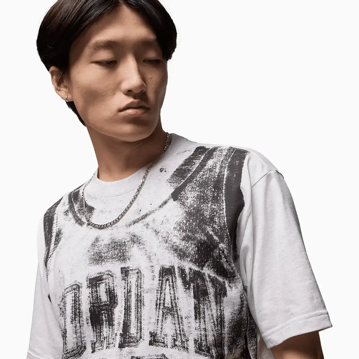 Men's brooklyn Short-Sleeve T-Shirt