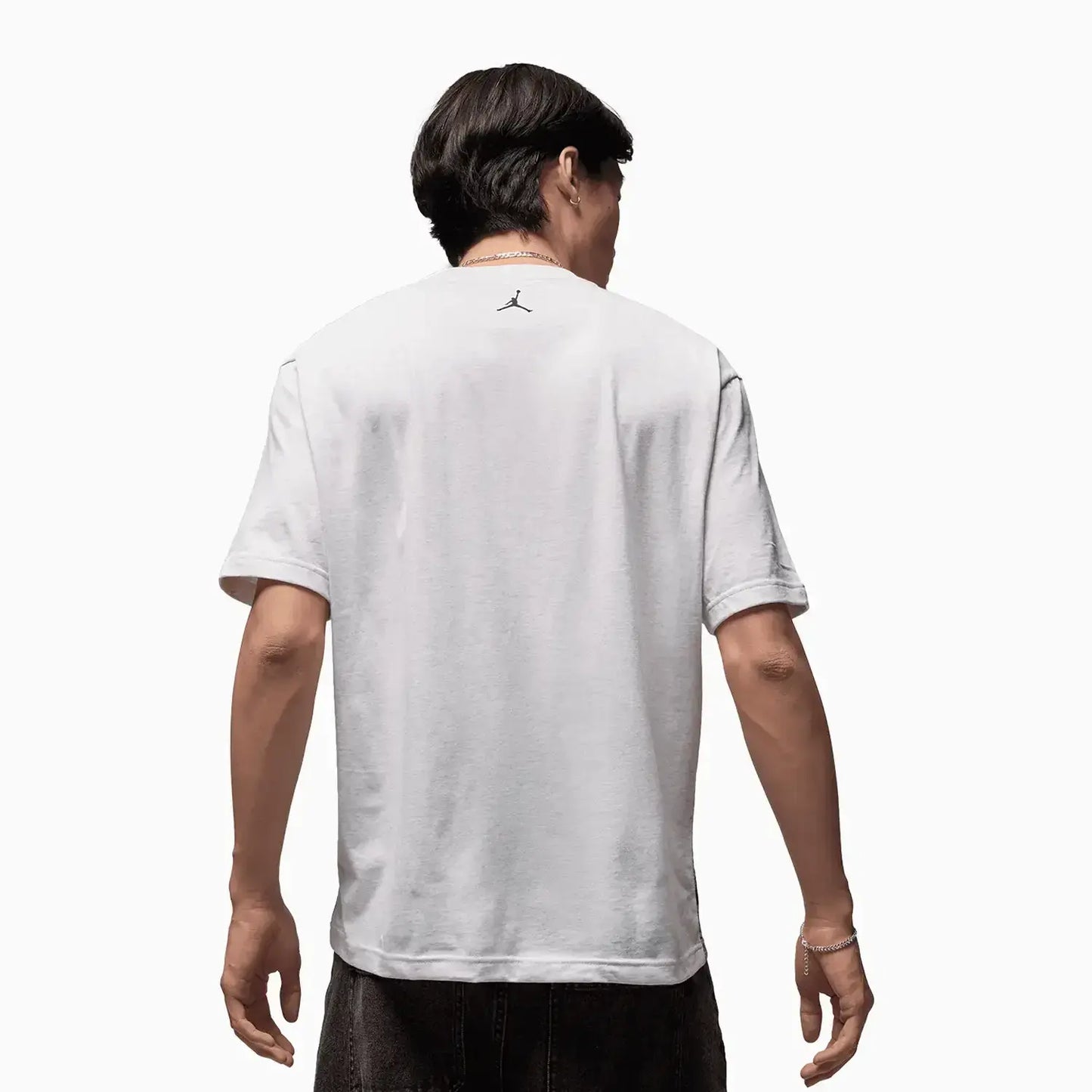 Men's brooklyn Short-Sleeve T-Shirt