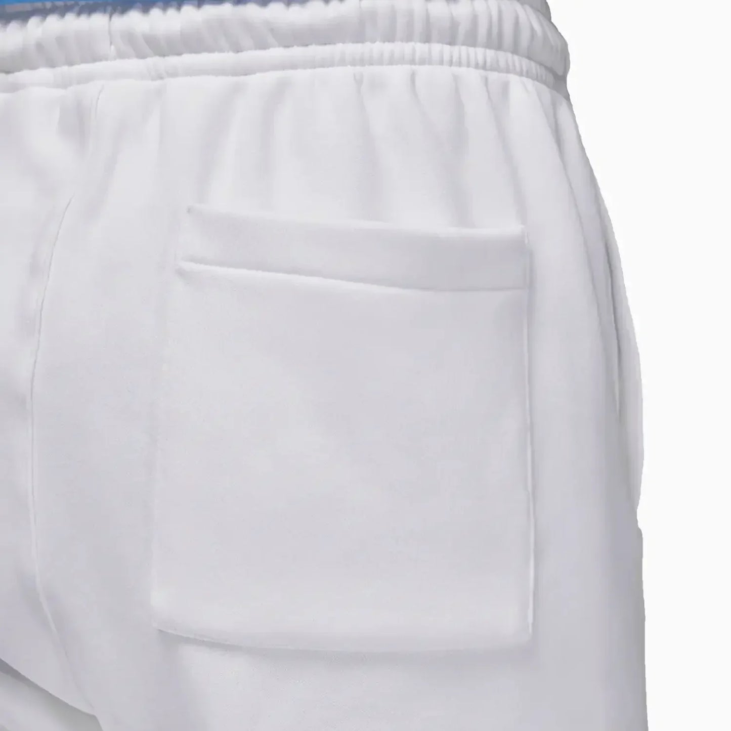 Men's Essentials Fleece Outfit