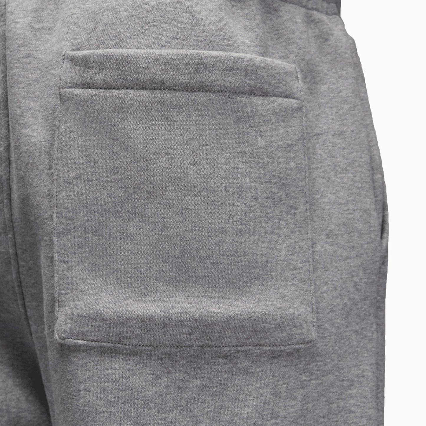 Men's Brooklyn Fleece Outfit