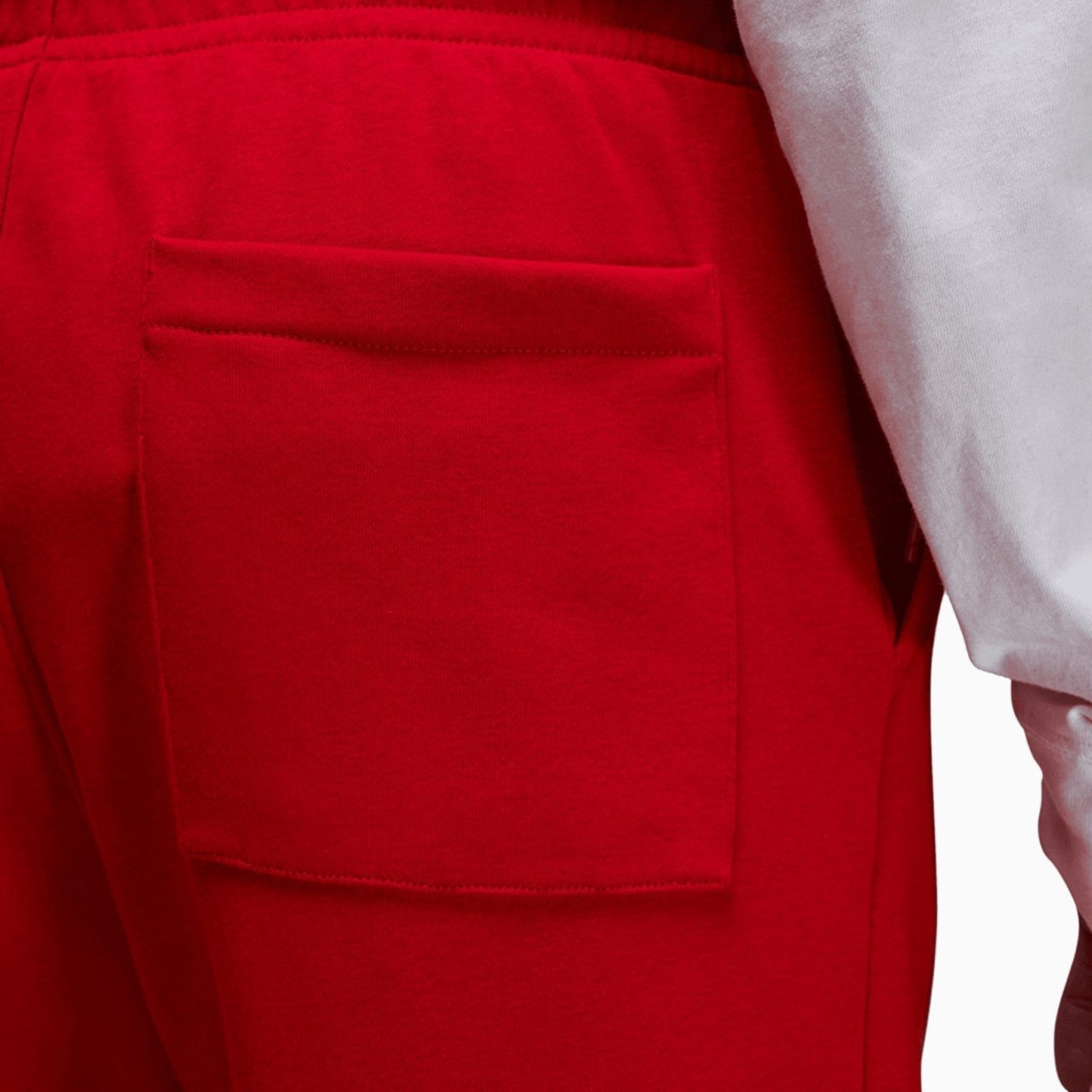 Men's Brooklyn Fleece Outfit