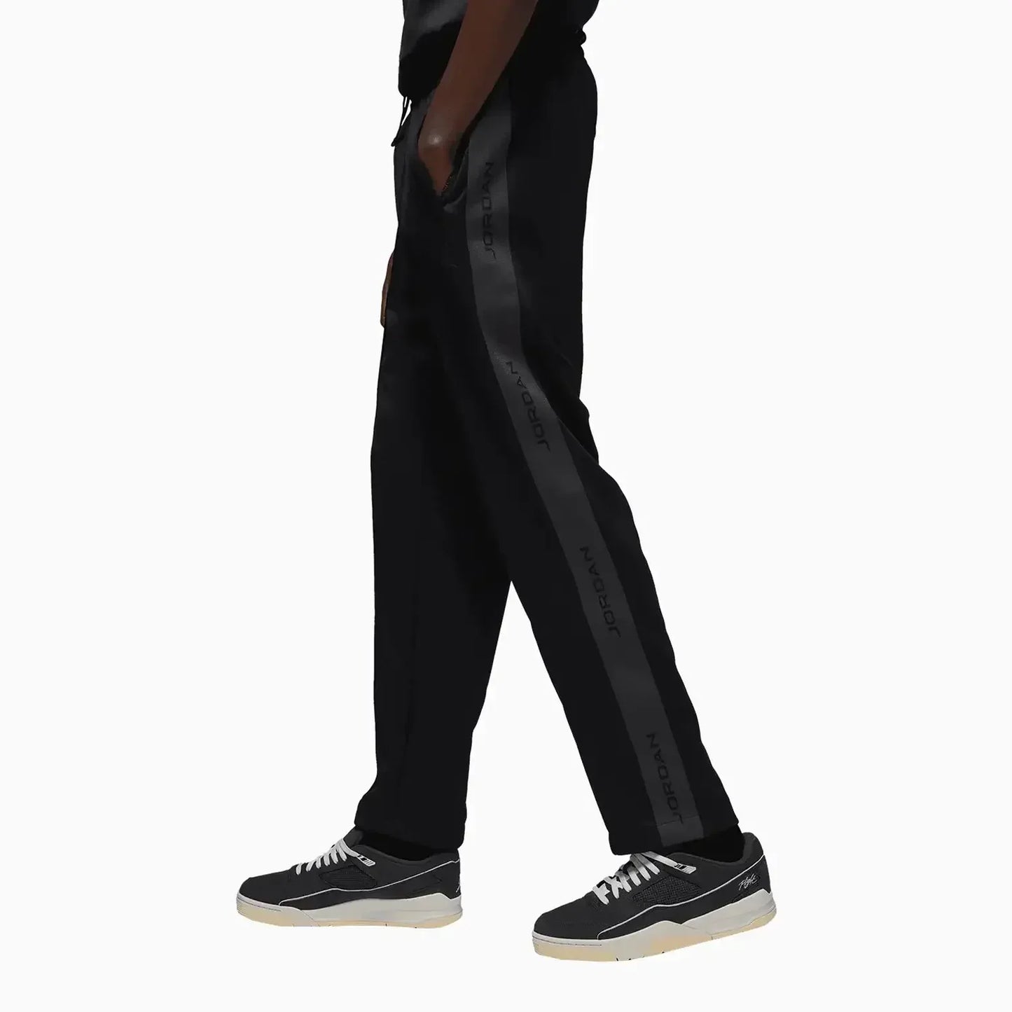 Men's Sportswear Essentials Tracksuit