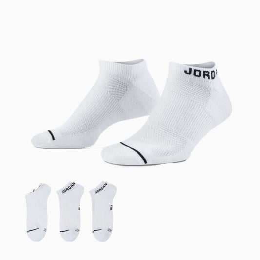 Men's Everyday Max Socks (3 Pair)