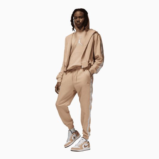 Men's Flight MVP Fleece Outfit