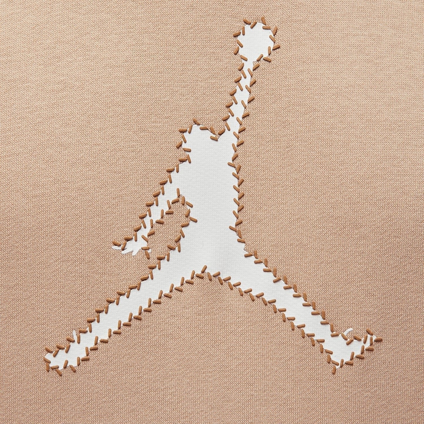 Men's Flight MVP Fleece Outfit