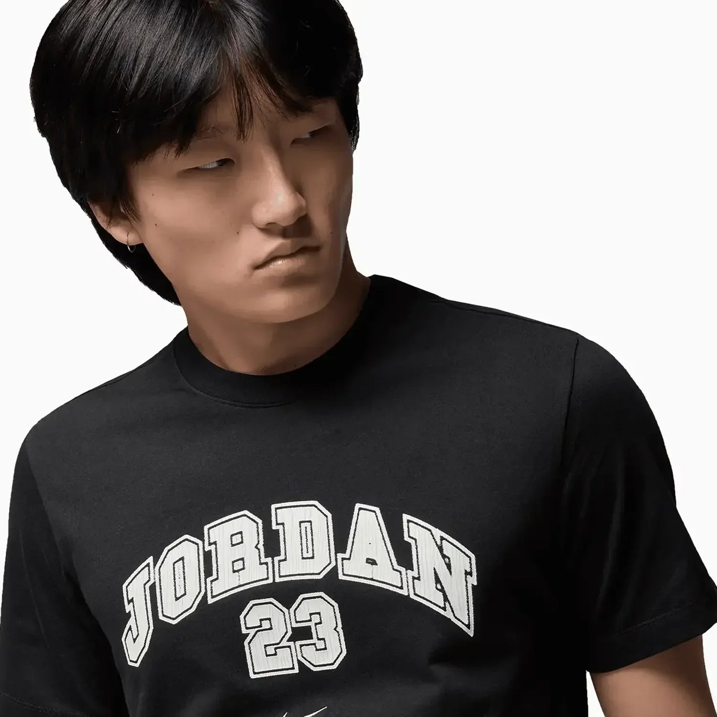 Men's MVP T-Shirt And Shorts Outfit