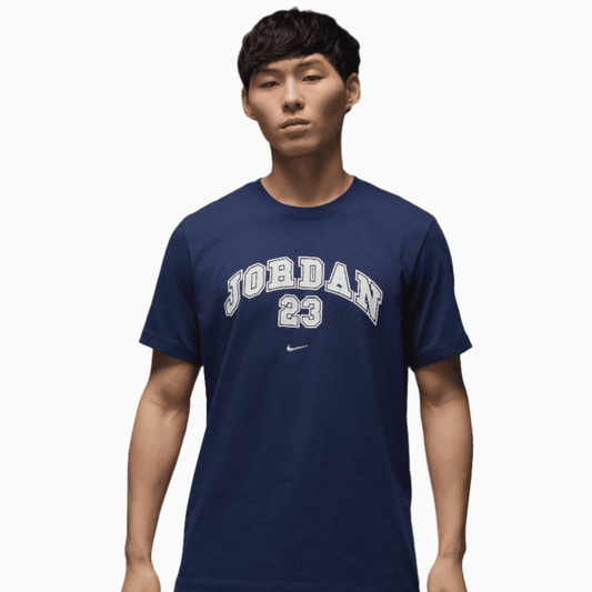 Men's MVP T-Shirt And Shorts Outfit