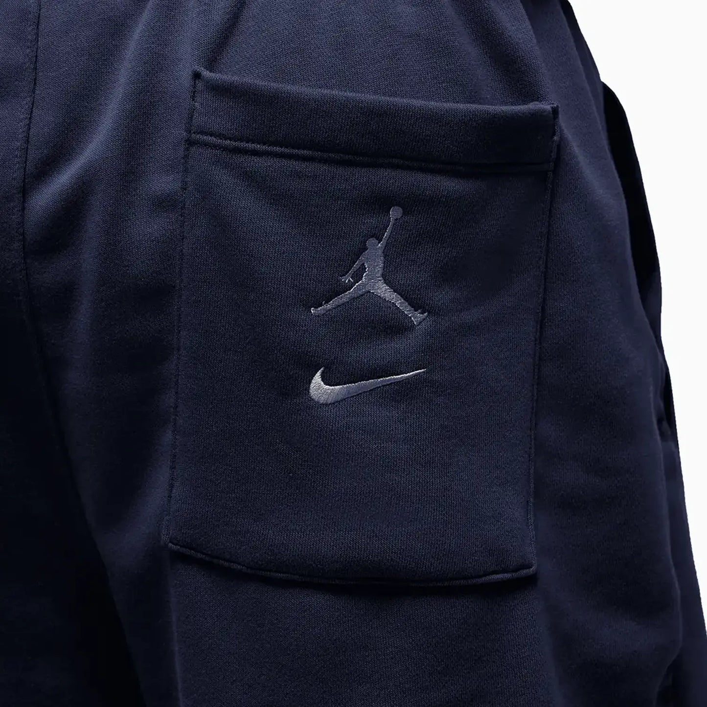 Men's MVP T-Shirt And Shorts Outfit