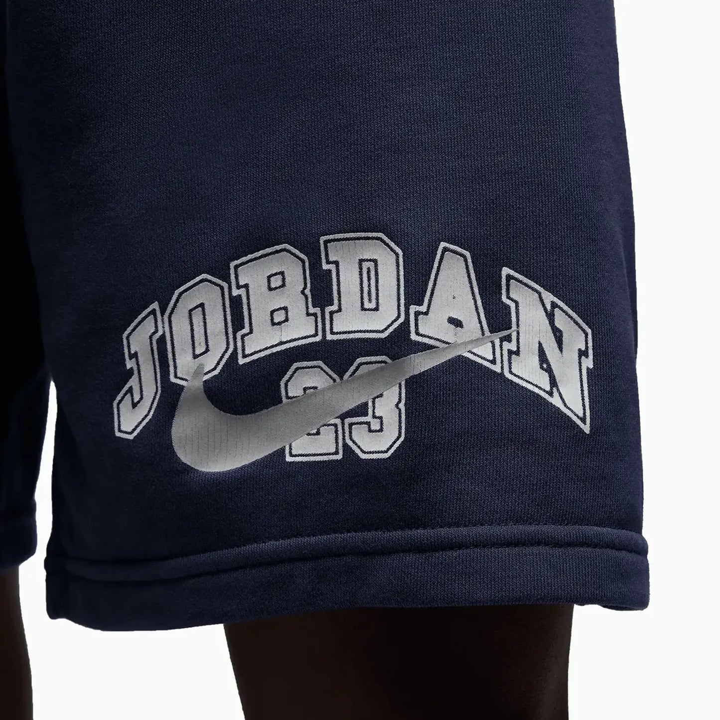 Men's MVP T-Shirt And Shorts Outfit