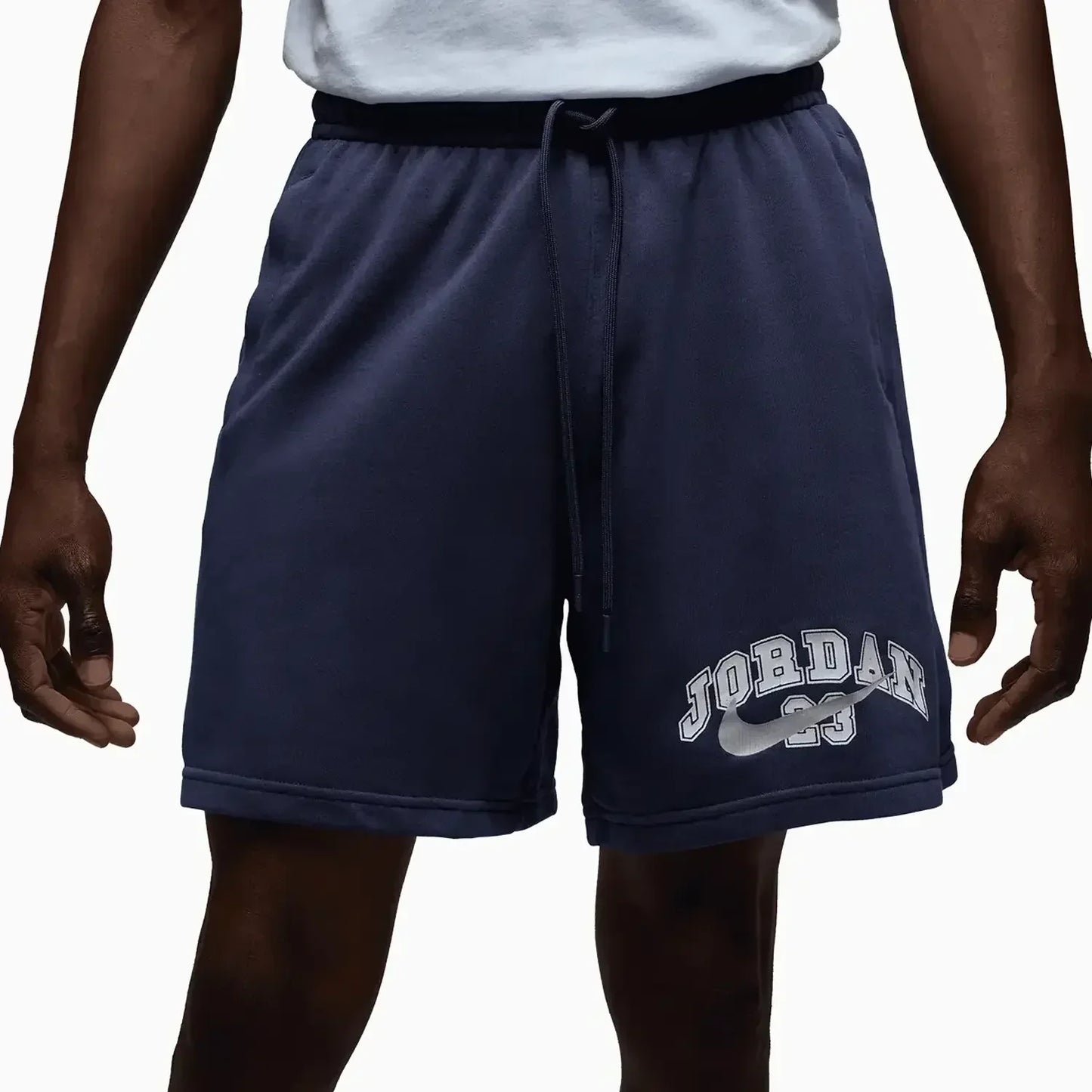 Men's MVP T-Shirt And Shorts Outfit