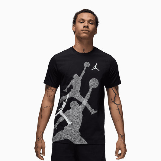 Men's Brooklyn Fleece Outfit