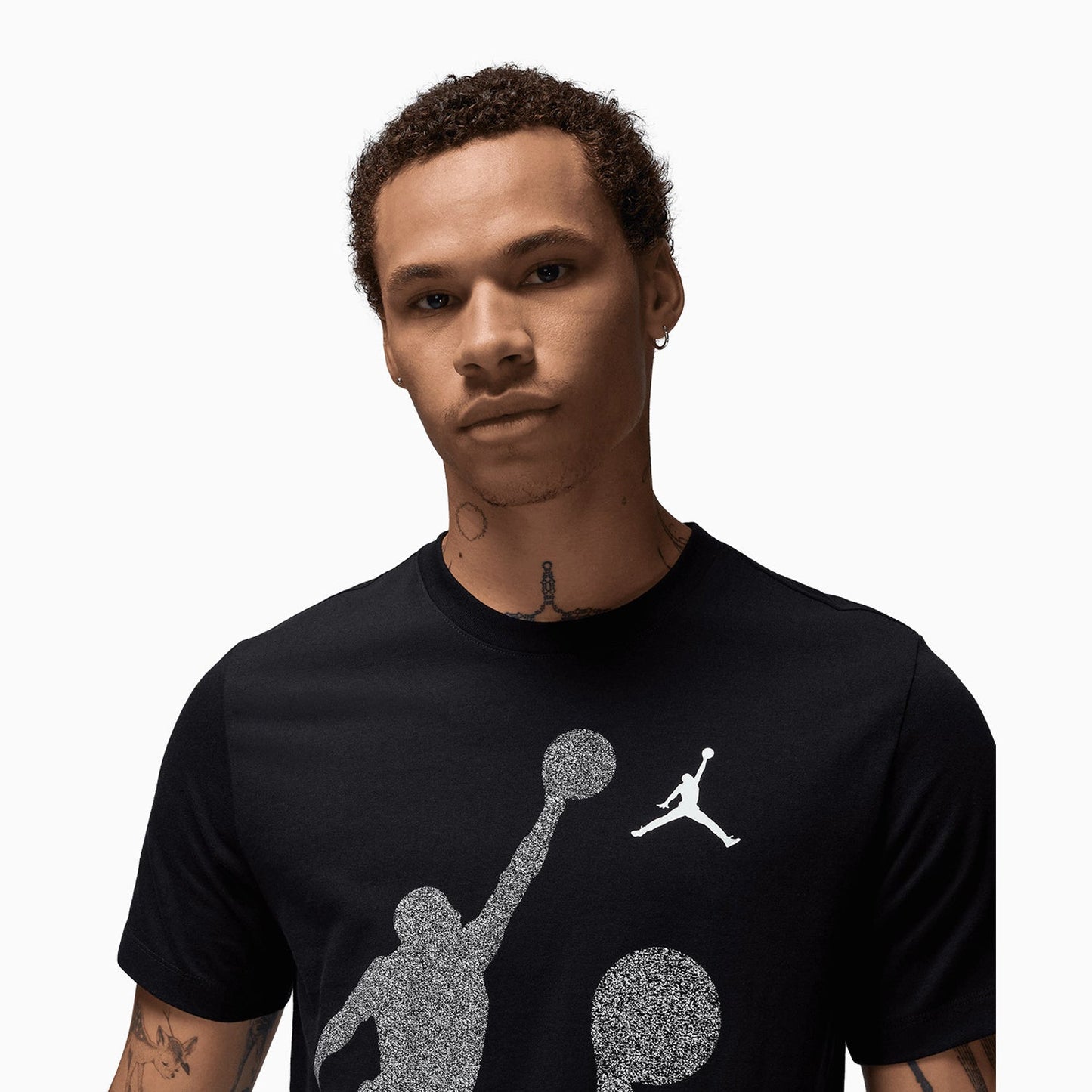 Men's Brooklyn Fleece Outfit