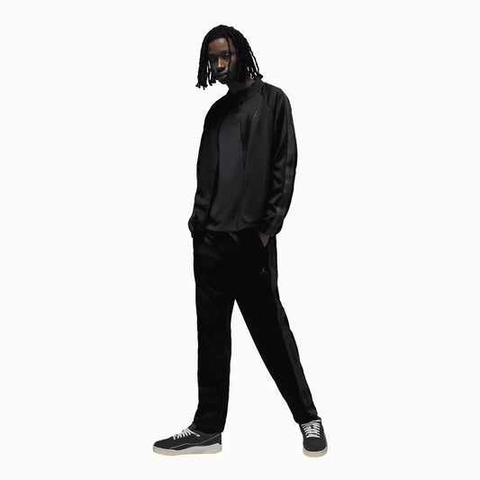 Men's Sportswear Essentials Tracksuit