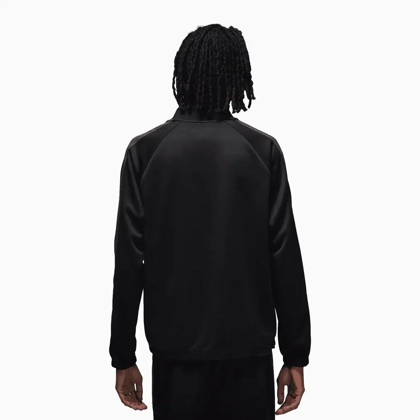 Men's Sportswear Essentials Tracksuit