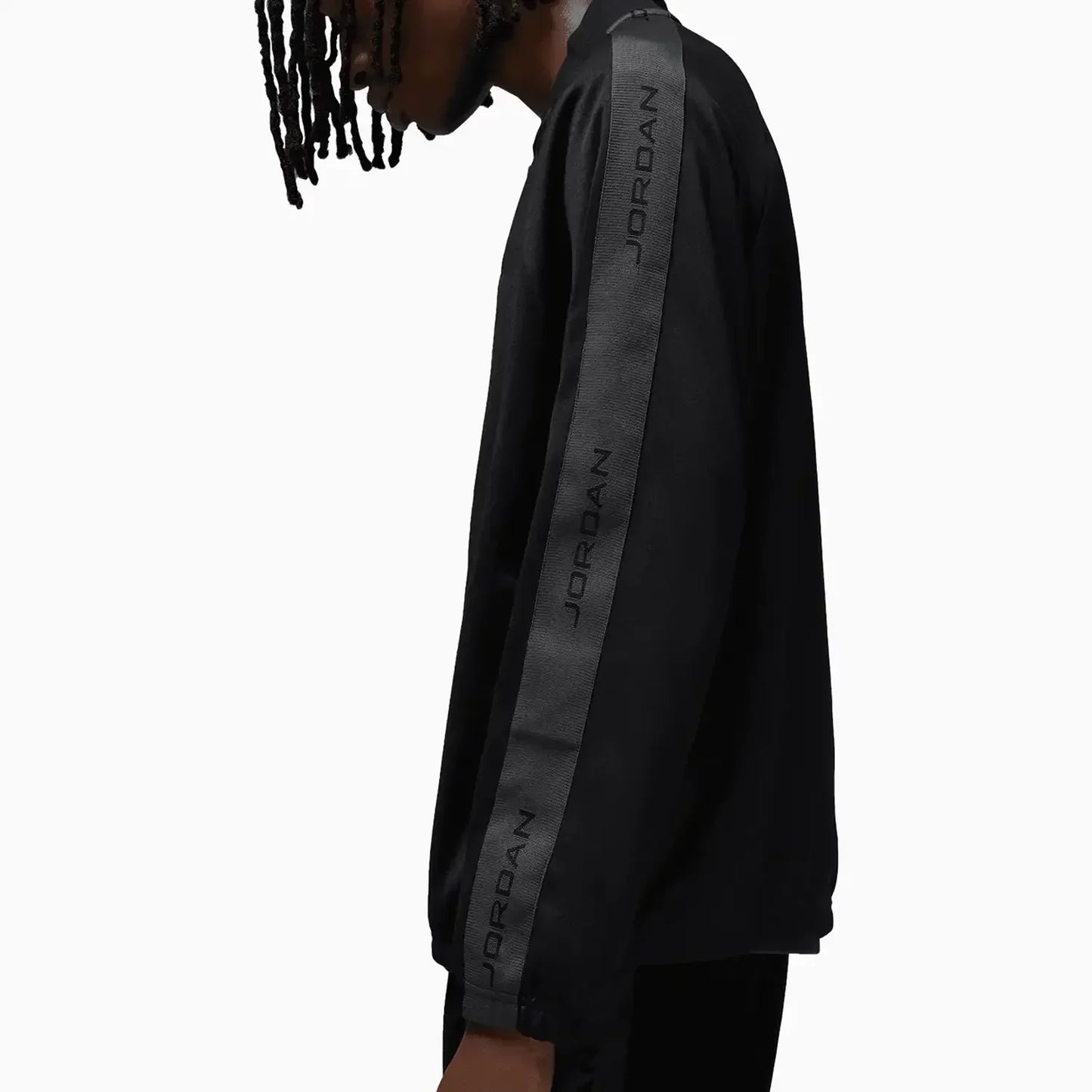 Men's Sportswear Essentials Tracksuit