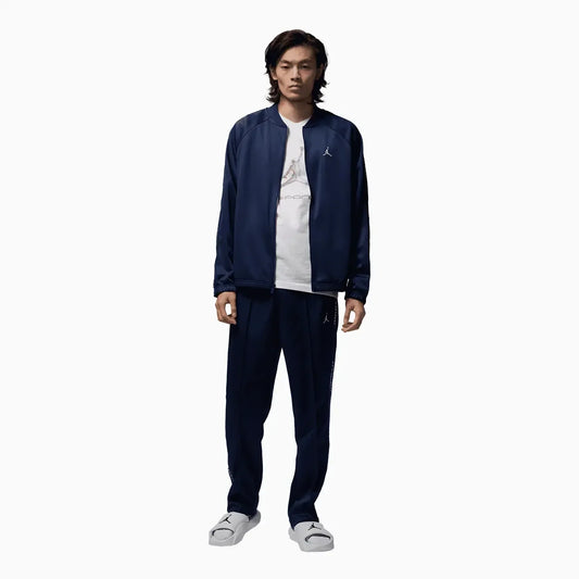 Men's Sportswear Essentials Tracksuit