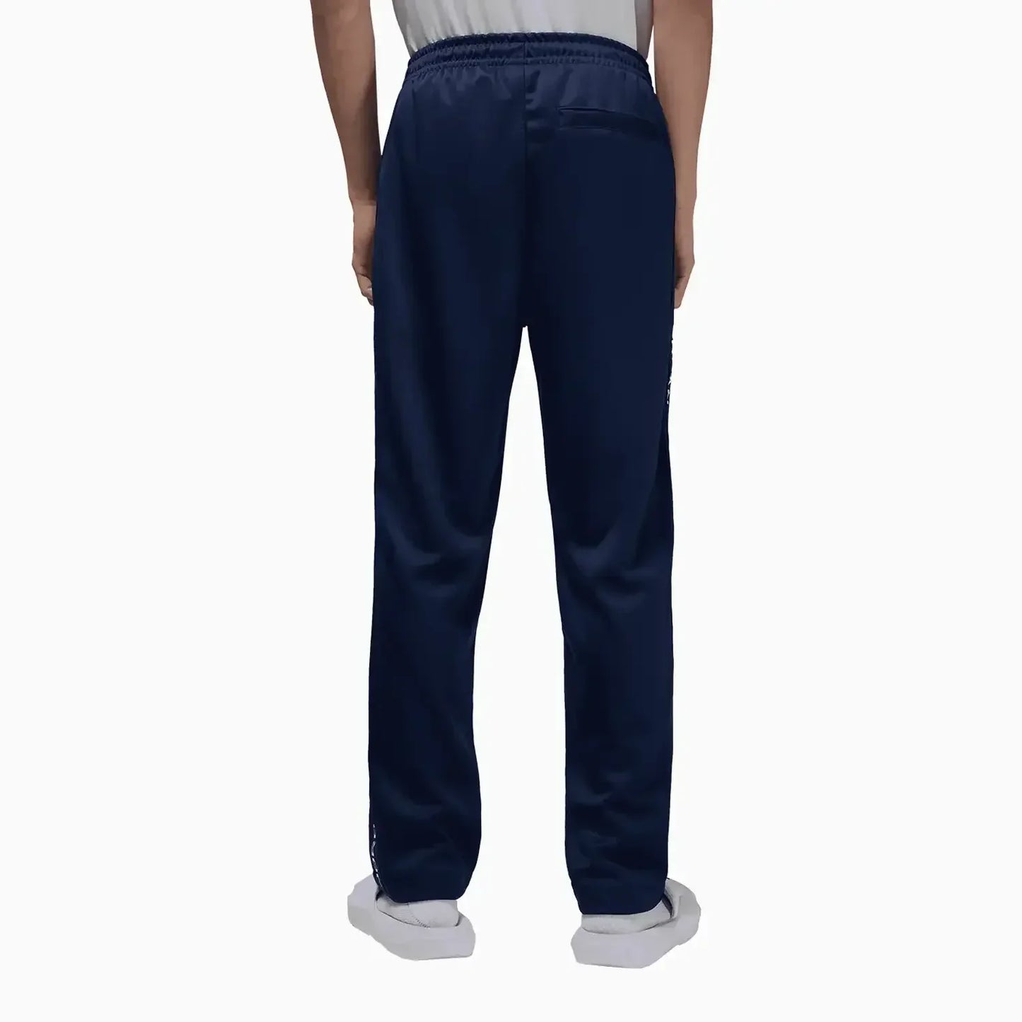 Men's Sportswear Essentials Tracksuit