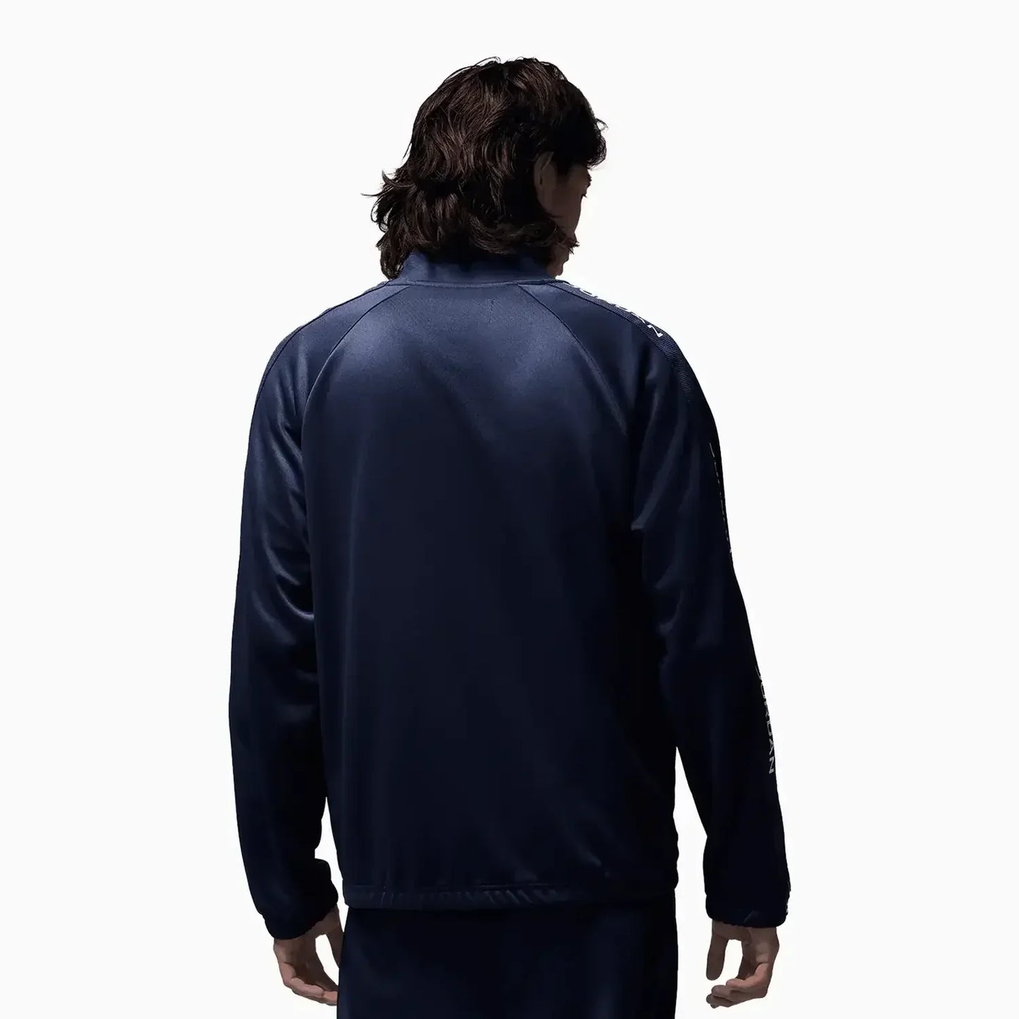 Men's Sportswear Essentials Tracksuit