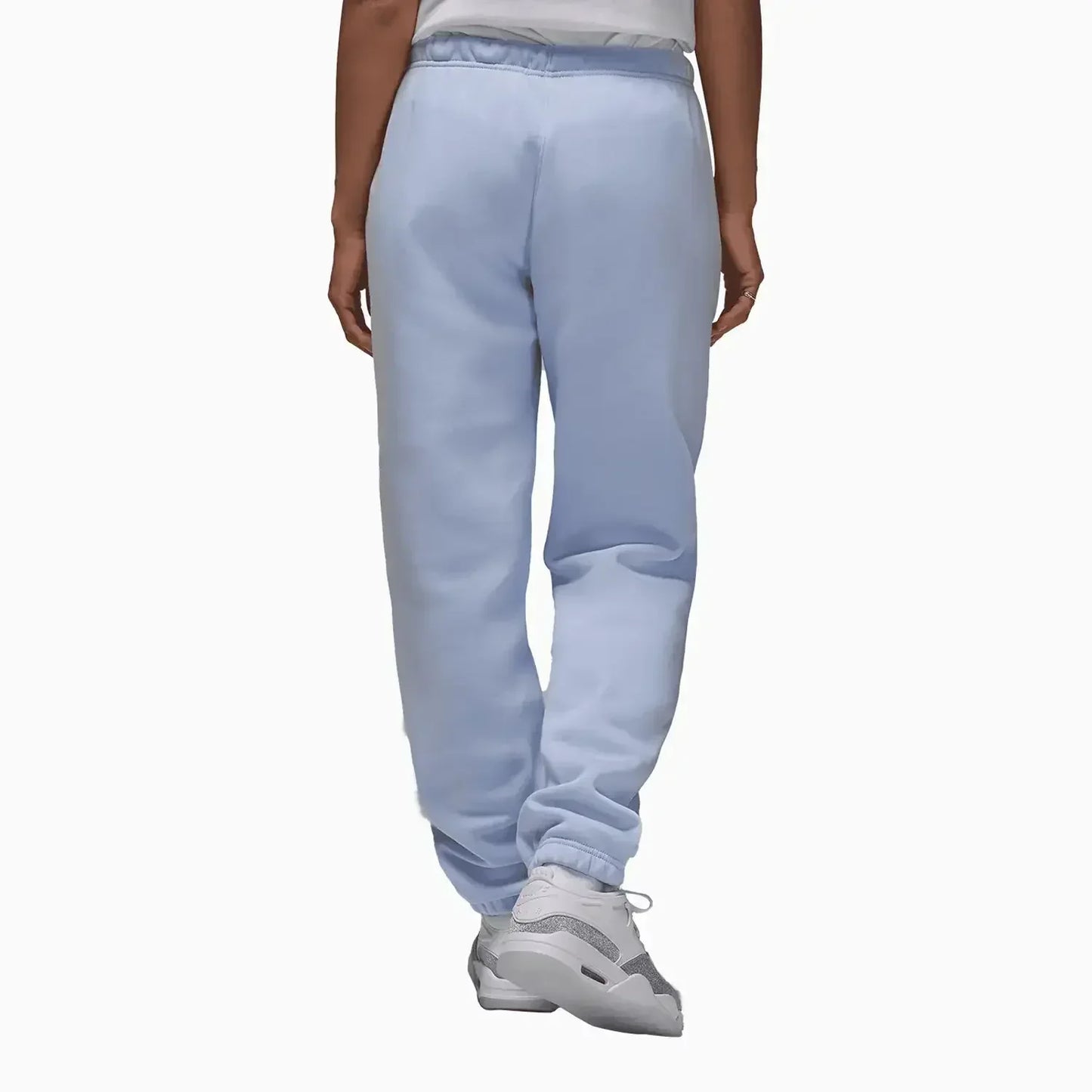 Women's Brooklyn Fleece Outfit