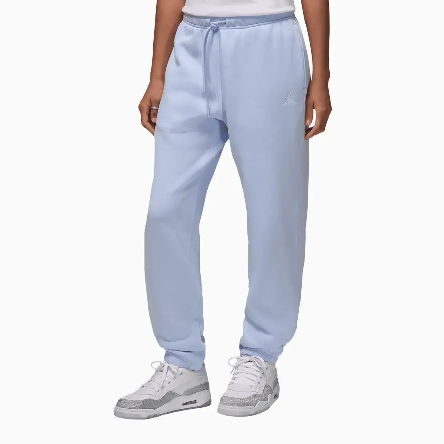 Women's Brooklyn Fleece Outfit