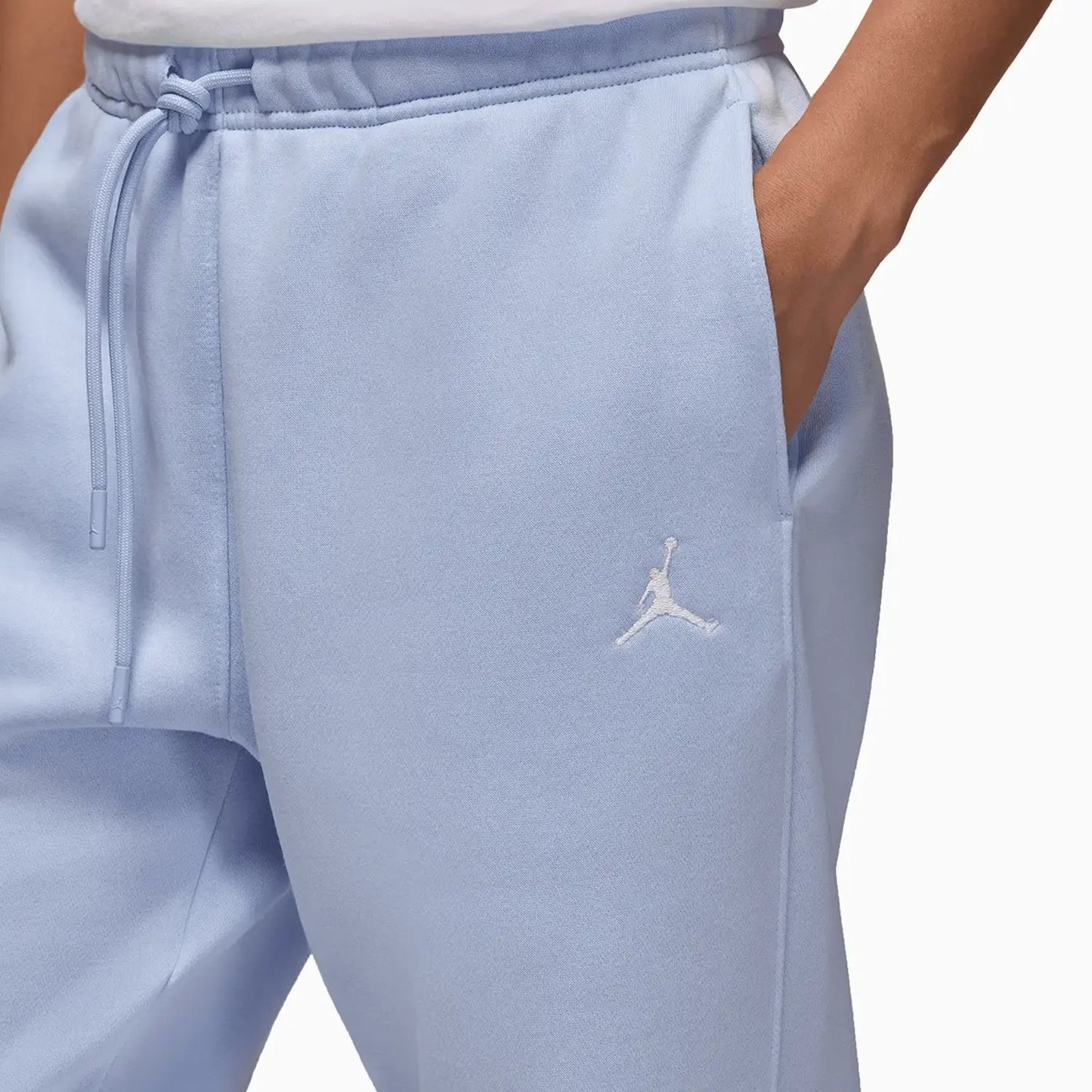 Women's Brooklyn Fleece Outfit