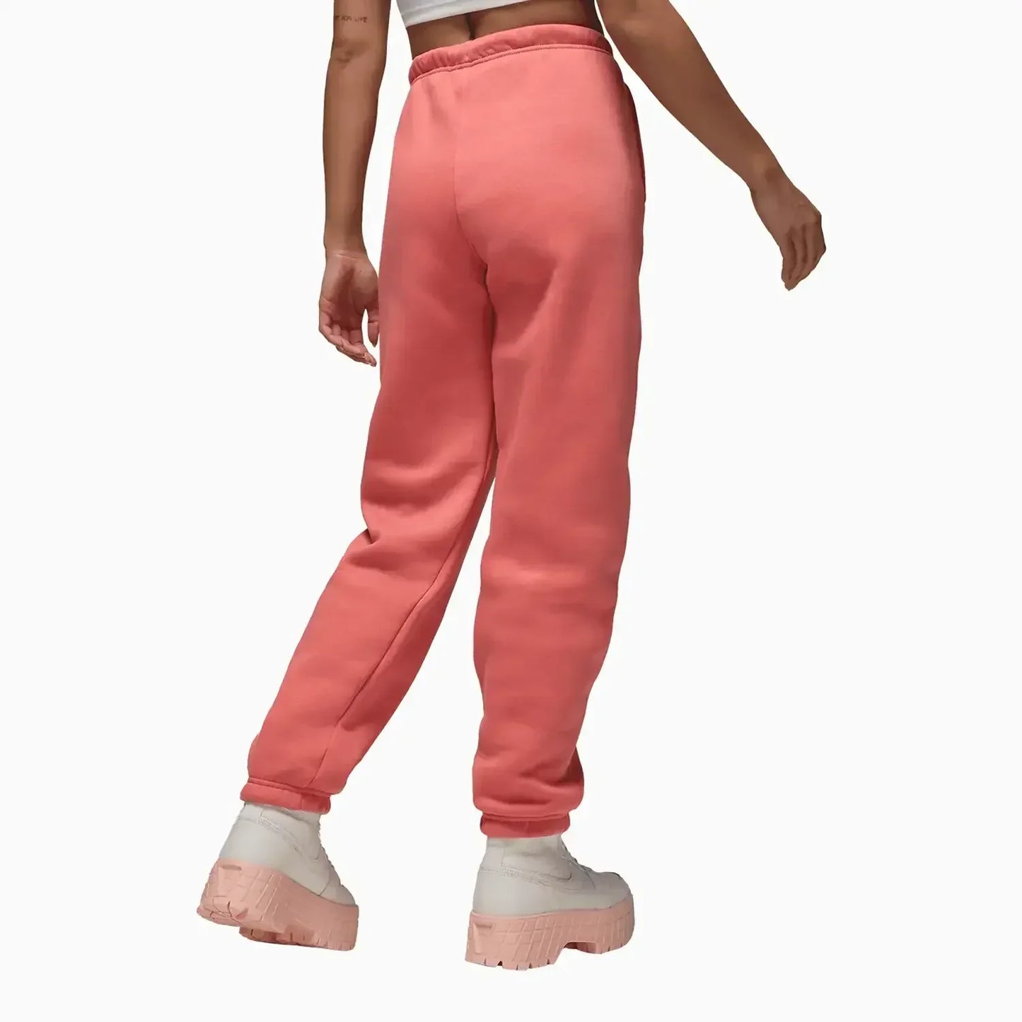 Women's Brooklyn Fleece Outfit