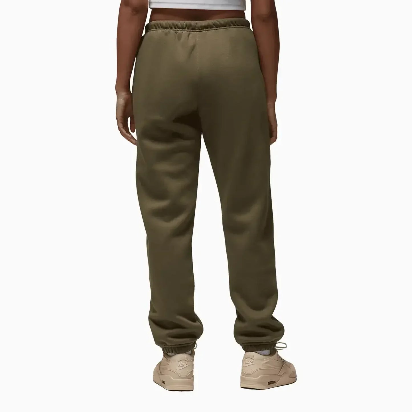 Women's Brooklyn Fleece Outfit