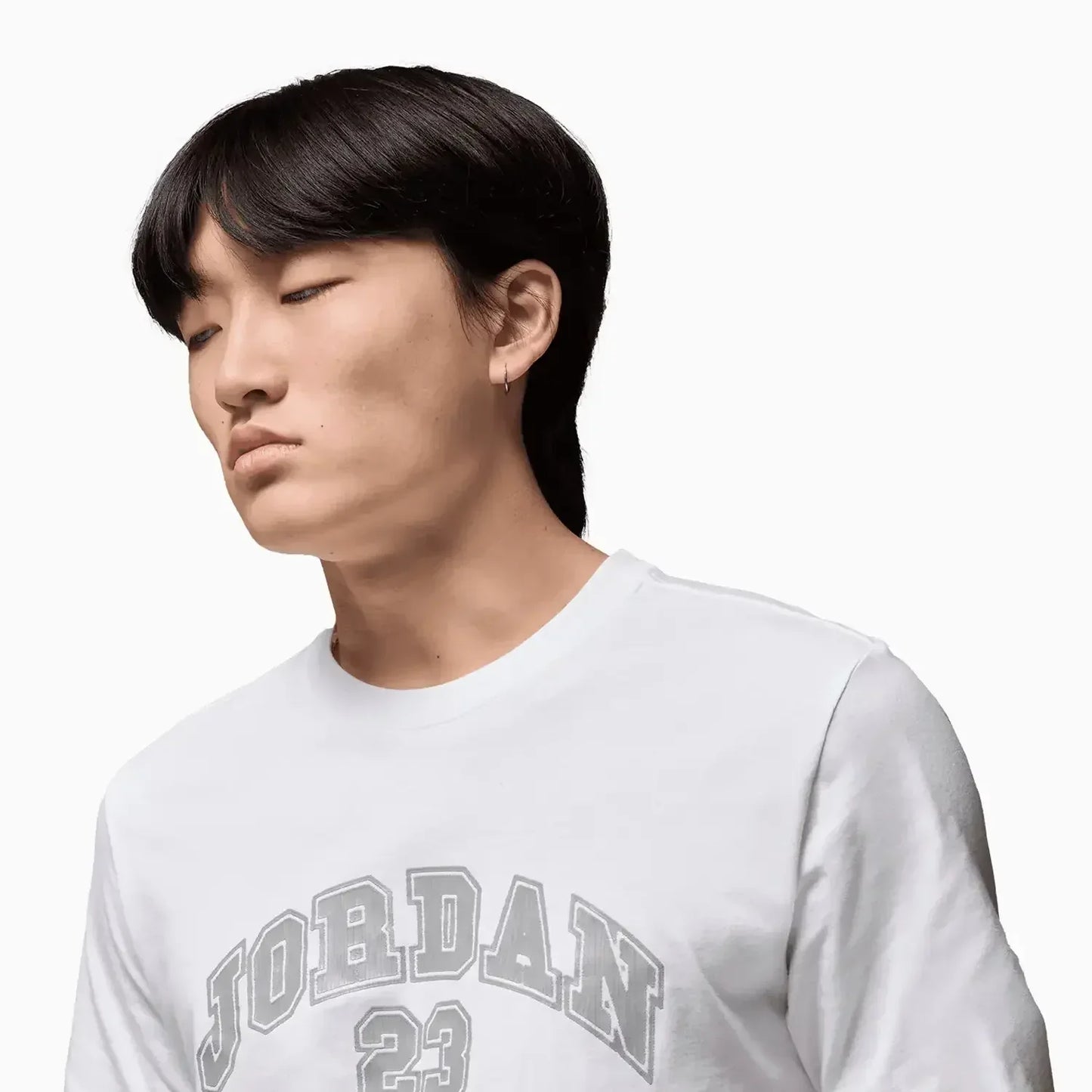 Men's MVP T-Shirt And Shorts Outfit