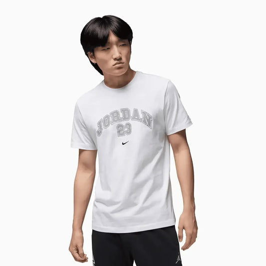 Men's MVP T-Shirt And Shorts Outfit