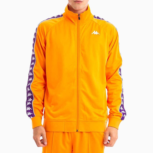 Men's 222 Banda Anniston Tracksuit