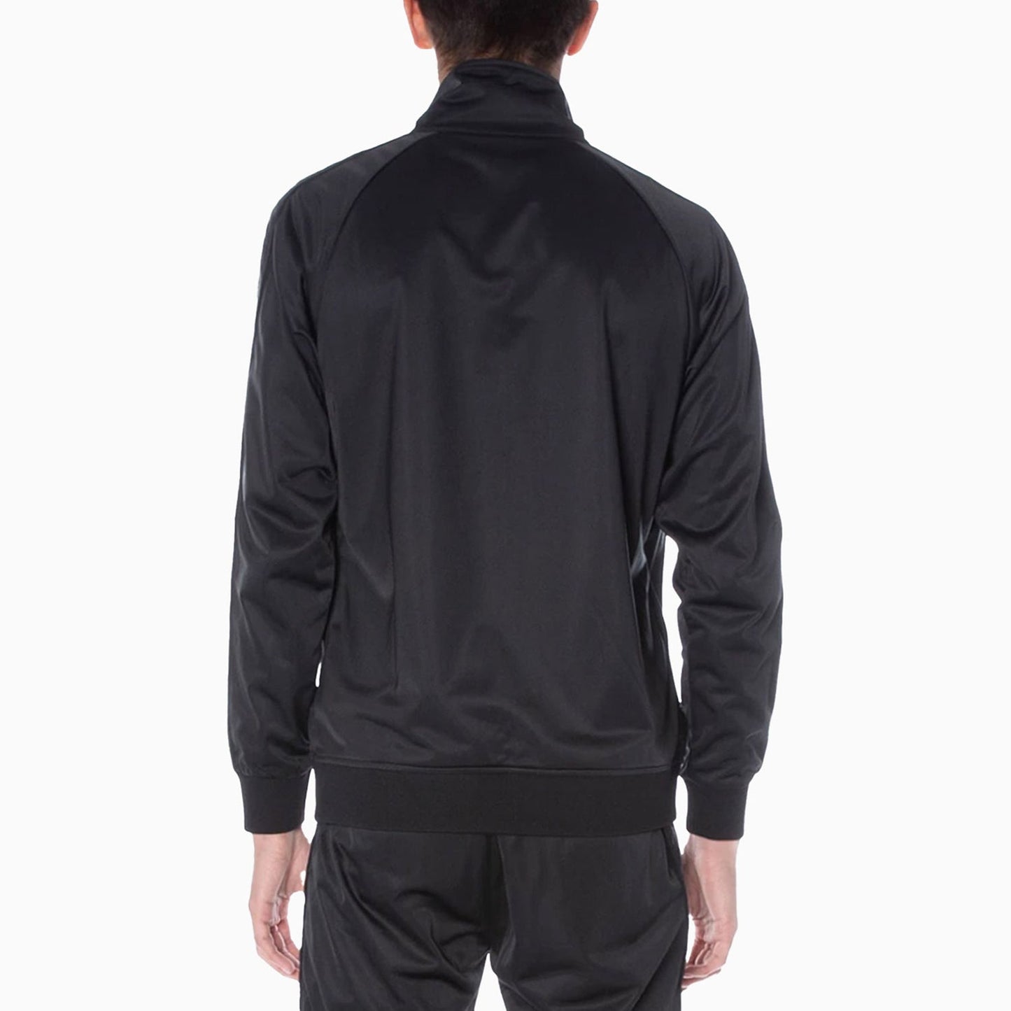 Men's 222 Banda Anniston Track Jacket