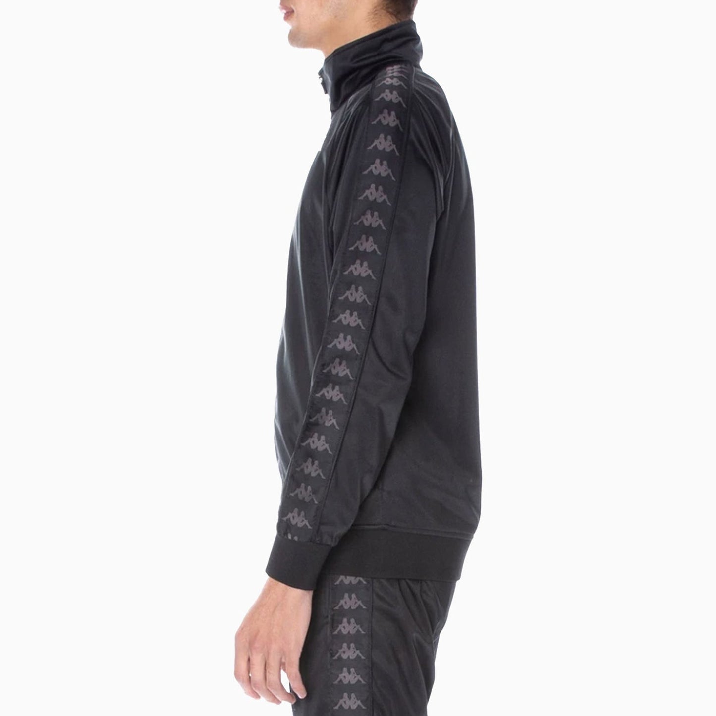 Men's 222 Banda Anniston Track Jacket