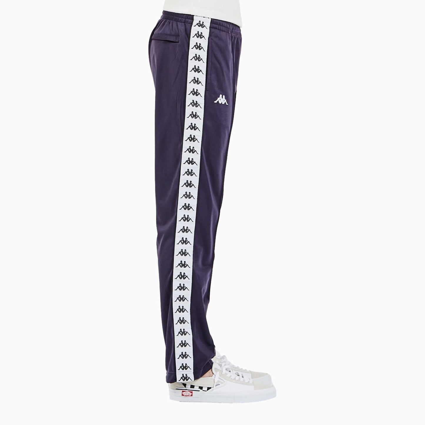 Men's 222 Banda Astoriazz Track Pant