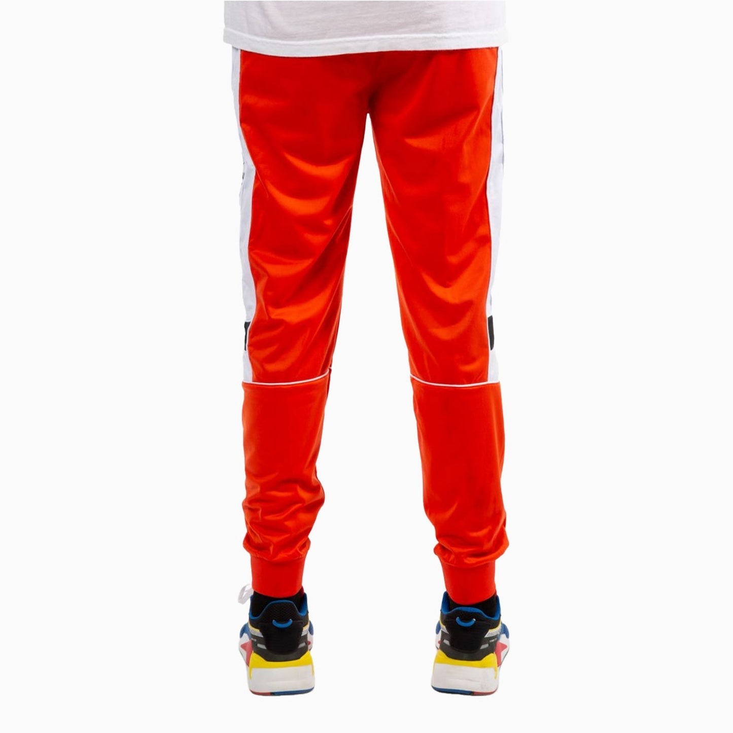 Men's 222 Banda Memzz Track Pant