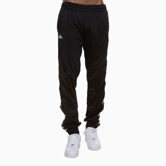 Men's 222 Banda Rastoriazz Track Pant