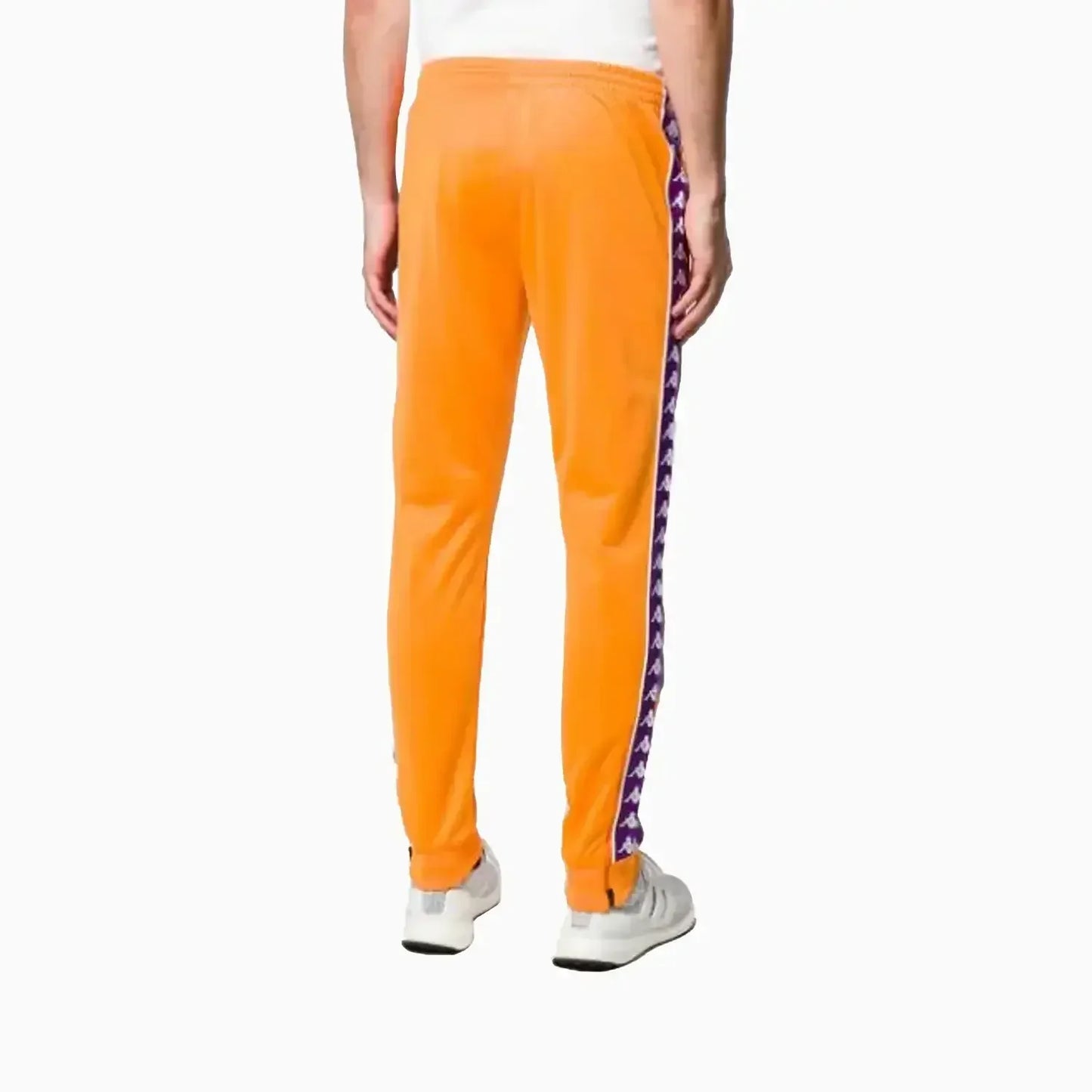 Men's 222 Banda Anniston Tracksuit