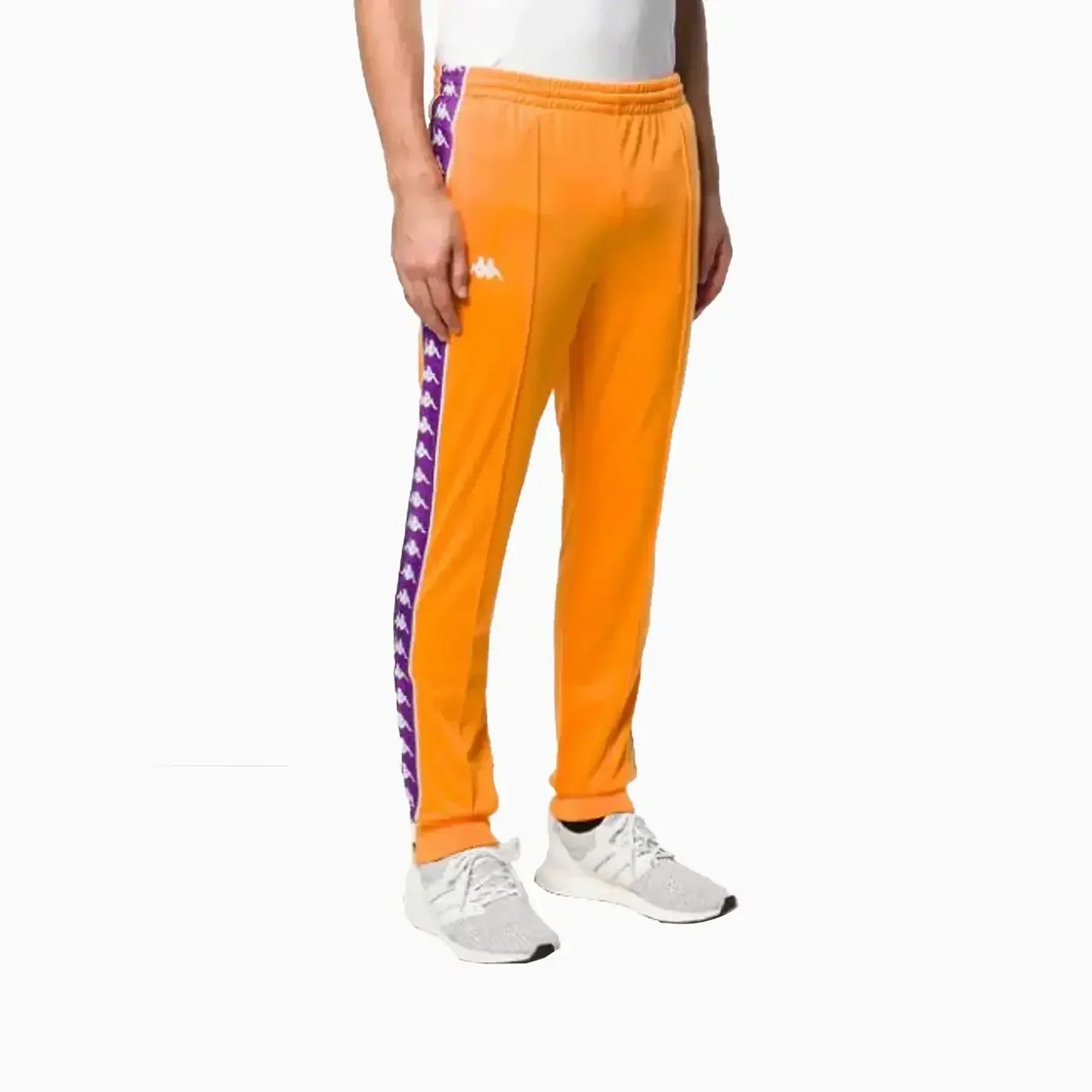 Men's 222 Banda Anniston Tracksuit