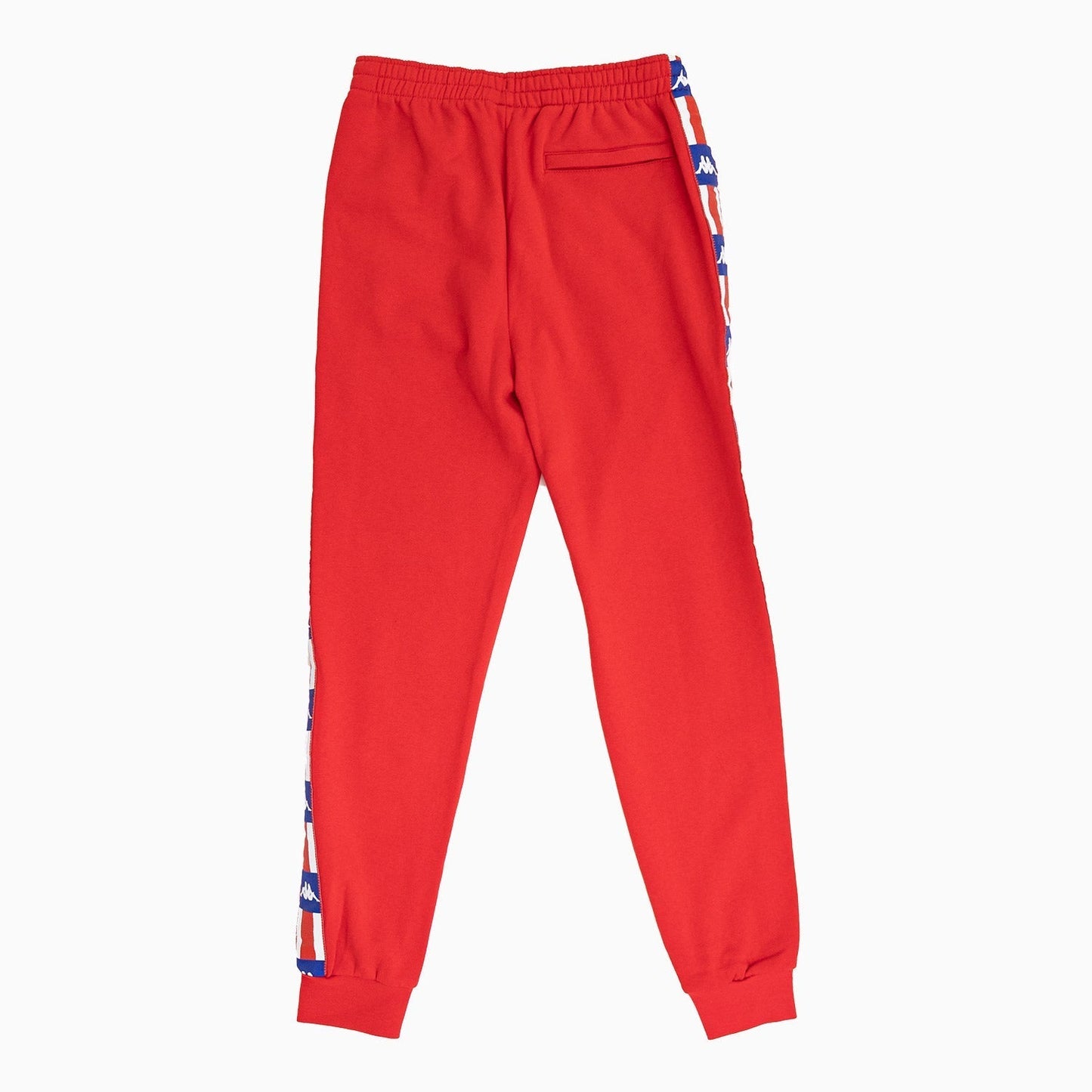 Men's Authentic La Bartus Outfit