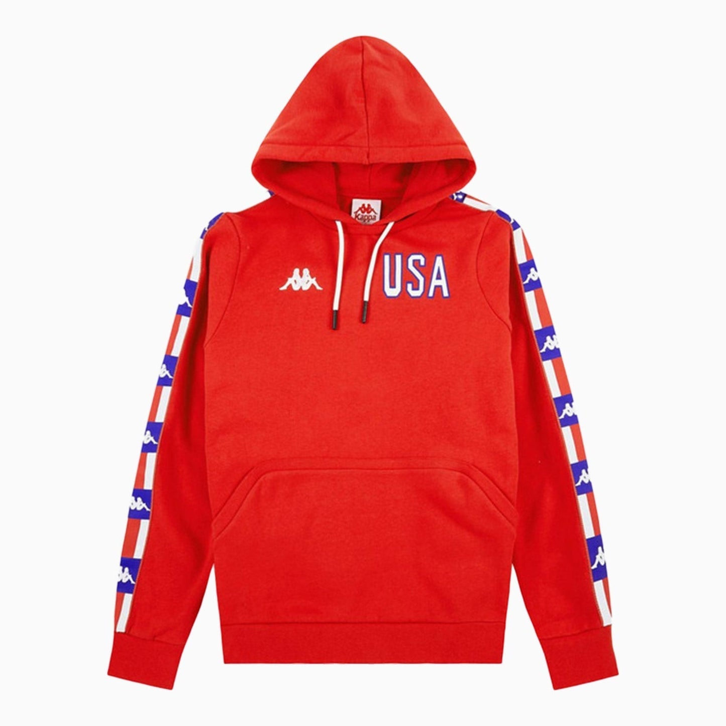 Men's Authentic La Bartus Outfit