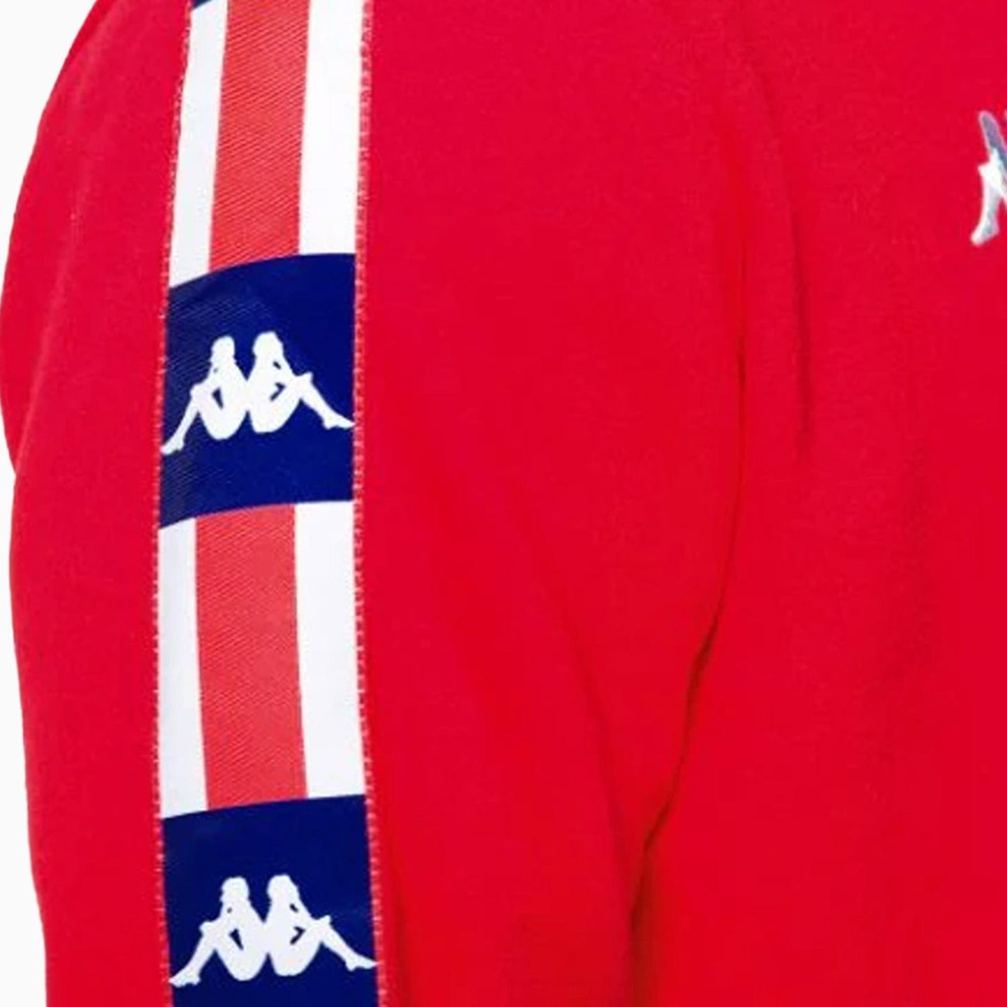 Men's Authentic La Bartus Outfit