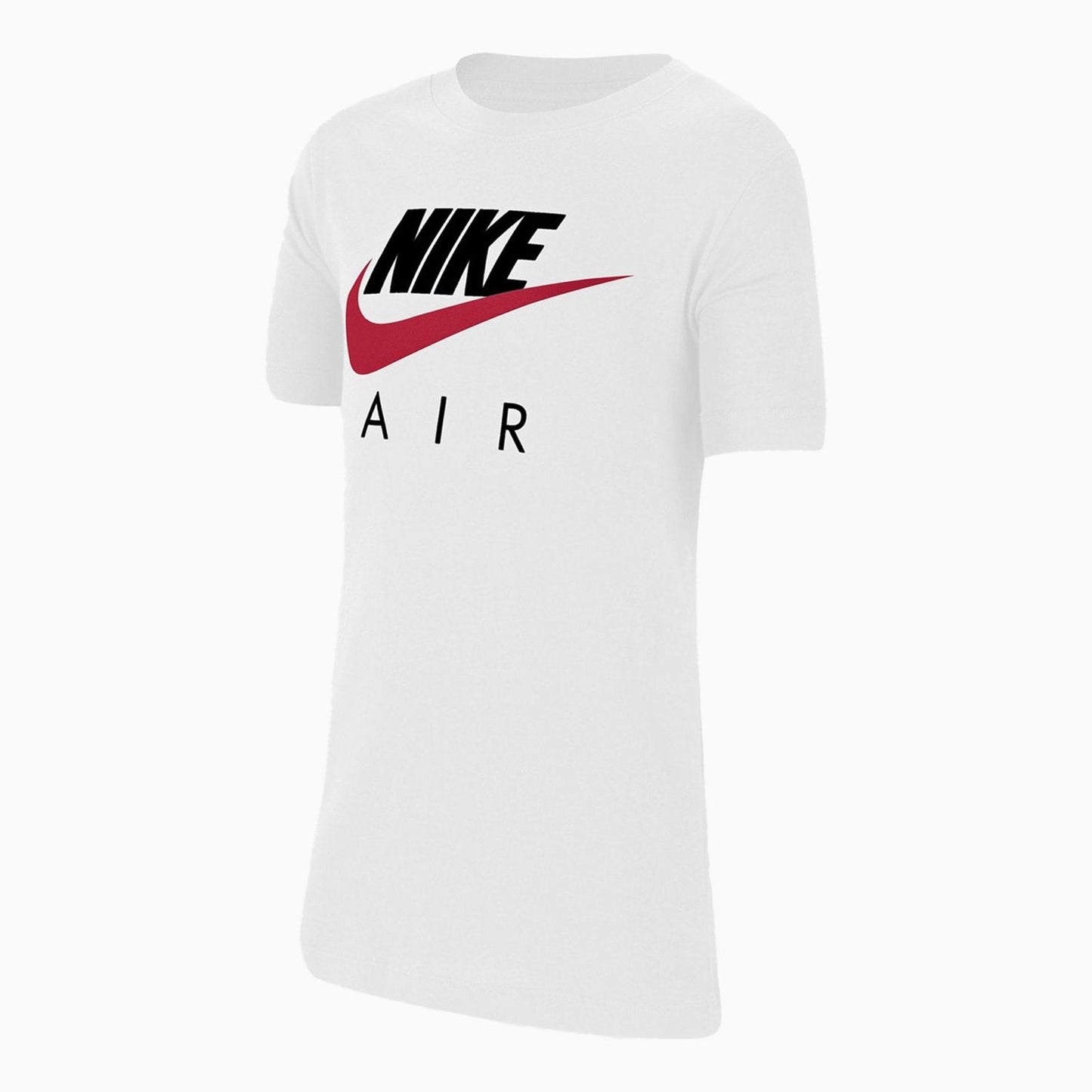 Kid's Air Short Sleeve T Shirt