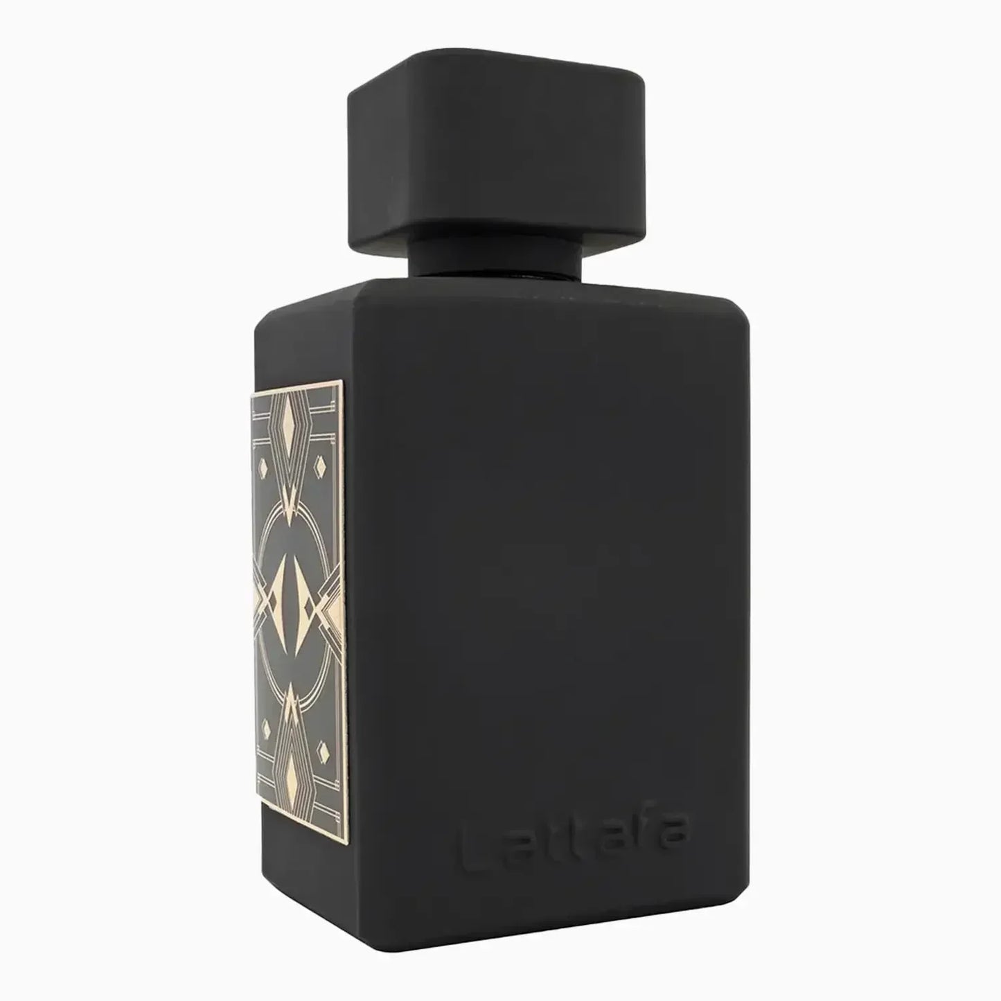Lattafa Badee Al Oud  For Glory Edp 3.4 Oz