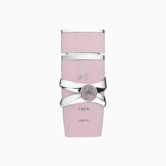 Yara EDP Spray 3.4 Oz