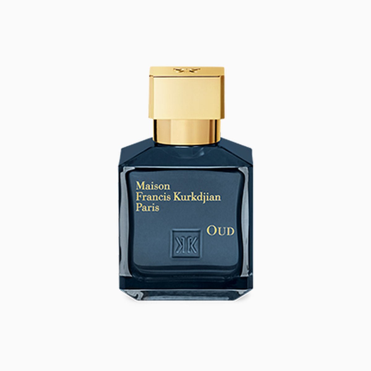 Maison Francis Kurkdjian Oud EDP Spray 2.4 Oz
